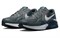 Nike Air Max Excee 'Iron Grey Photo Blue' CD4165-019 - фото 605346