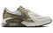 Nike Air Max Excee 'Light Bone Medium Olive' FZ5162-072 - фото 605356