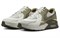 Nike Air Max Excee 'Light Bone Medium Olive' FZ5162-072 - фото 605357