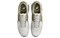 Nike Air Max Excee 'Light Bone Medium Olive' FZ5162-072 - фото 605358