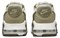 Nike Air Max Excee 'Light Bone Medium Olive' FZ5162-072 - фото 605359