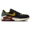 Nike Air Max Excee 'Vintage Green Red Bronzine' HQ3610-010 - фото 605362
