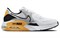 Nike Air Max Excee White University Gold Wolf Grey Black DZ0795-103 - фото 605373