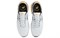 Nike Air Max Excee White University Gold Wolf Grey Black DZ0795-103 - фото 605375