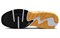 Nike Air Max Excee White University Gold Wolf Grey Black DZ0795-103 - фото 605377