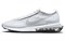 Nike Air Max Flyknit Racer Next Nature White Pure Platinum FJ4002-100 - фото 605380