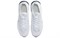 Nike Air Max Flyknit Racer Next Nature White Pure Platinum FJ4002-100 - фото 605383