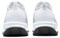 Nike Air Max Flyknit Racer Next Nature White Pure Platinum FJ4002-100 - фото 605384