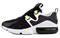 Nike Air Max Infinity Oil Grey BQ3999-001 - фото 605425