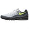 Nike Air Max Invigor Anti Slip Wear Resistant Low Top Running Shoes Men's Gray Black CD1515-004 - фото 605430