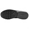 Nike Air Max Invigor Anti Slip Wear Resistant Low Top Running Shoes Men's Gray Black CD1515-004 - фото 605435