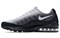 Nike Air Max Invigor Print 'White Cool Grey' 749688-010 - фото 605442