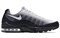 Nike Air Max Invigor Print 'White Cool Grey' 749688-010 - фото 605443