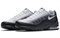 Nike Air Max Invigor Print 'White Cool Grey' 749688-010 - фото 605444