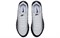 Nike Air Max Invigor Print 'White Cool Grey' 749688-010 - фото 605445