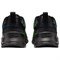 Nike Air Max Nuaxis Black Volt Racer Blue FD4329-008 - фото 605463
