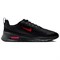 Nike Air Max Nuaxis Black University Red FD4329-010 - фото 605473