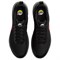 Nike Air Max Nuaxis Black University Red FD4329-010 - фото 605475