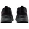 Nike Air Max Nuaxis Black University Red FD4329-010 - фото 605476