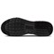 Nike Air Max Nuaxis Black University Red FD4329-010 - фото 605477