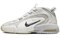 Nike Air Max Penny 1 Prm Photon Dust Summit White DX5801-001 - фото 605488