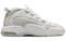 Nike Air Max Penny 1 Prm Photon Dust Summit White DX5801-001 - фото 605489