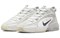 Nike Air Max Penny 1 Prm Photon Dust Summit White DX5801-001 - фото 605490
