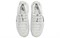 Nike Air Max Penny 1 Prm Photon Dust Summit White DX5801-001 - фото 605491