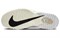 Nike Air Max Penny 1 Prm Photon Dust Summit White DX5801-001 - фото 605493