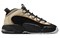 Nike Air Max Penny 1 Rattan DV7442-200 - фото 605495
