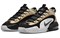 Nike Air Max Penny 1 Rattan DV7442-200 - фото 605496