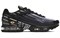 Nike Air Max Plus 3 Black White DJ4600-001 - фото 605501
