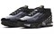Nike Air Max Plus 3 Black White DJ4600-001 - фото 605502
