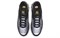 Nike Air Max Plus 3 Black White DJ4600-001 - фото 605503