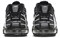 Nike Air Max Plus 3 Black White DJ4600-001 - фото 605504