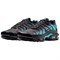 Nike Air Max Plus Black Dusty Cactus DM0032-016 - фото 605534