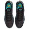 Nike Air Max Plus Black Dusty Cactus DM0032-016 - фото 605535