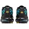 Nike Air Max Plus Black Dusty Cactus DM0032-016 - фото 605536