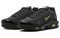 Nike Air Max Plus Black Volt FQ2381-001 - фото 605546