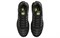 Nike Air Max Plus Black Volt FQ2381-001 - фото 605547