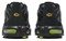 Nike Air Max Plus Black Volt FQ2381-001 - фото 605548