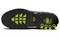 Nike Air Max Plus Black Volt FQ2381-001 - фото 605549
