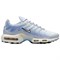 Nike Air Max Plus Daybreak Women's DZ3670-004 - фото 605557