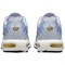 Nike Air Max Plus Daybreak Women's DZ3670-004 - фото 605559
