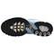 Nike Air Max Plus Daybreak Women's DZ3670-004 - фото 605560