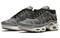 Nike Air Max Plus Essential Crater Green DA9326-001 - фото 605569