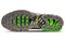 Nike Air Max Plus Essential Crater Green DA9326-001 - фото 605572
