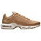 Nike Air Max Plus 'Flax Sail' FZ8815-200 - фото 605574