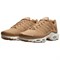 Nike Air Max Plus 'Flax Sail' FZ8815-200 - фото 605575