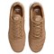Nike Air Max Plus 'Flax Sail' FZ8815-200 - фото 605576